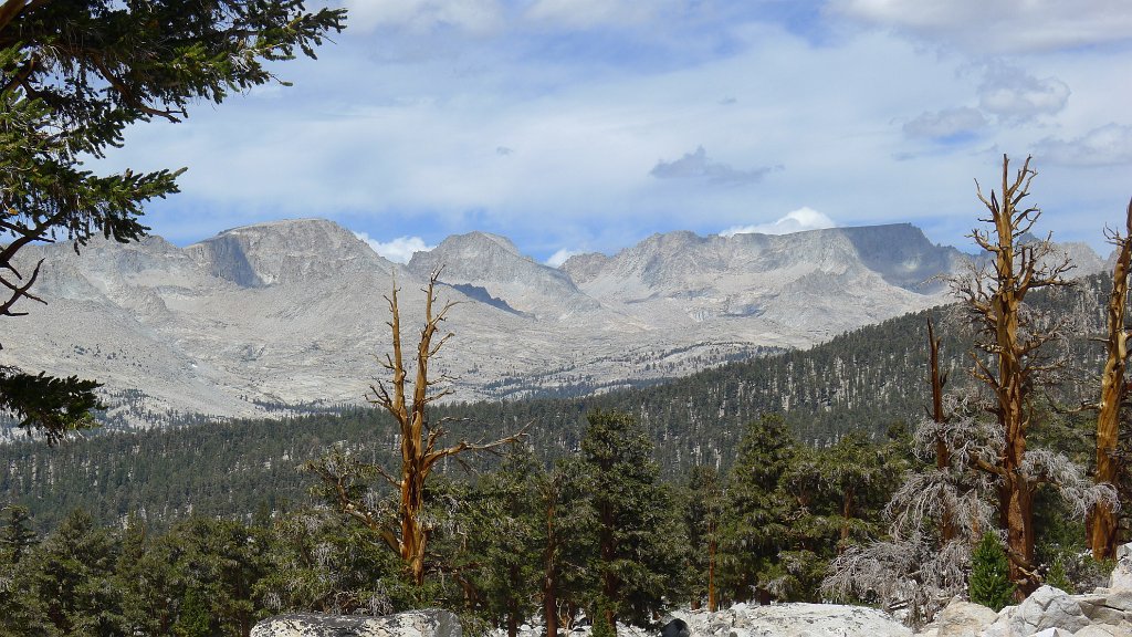SouthernSierra 714